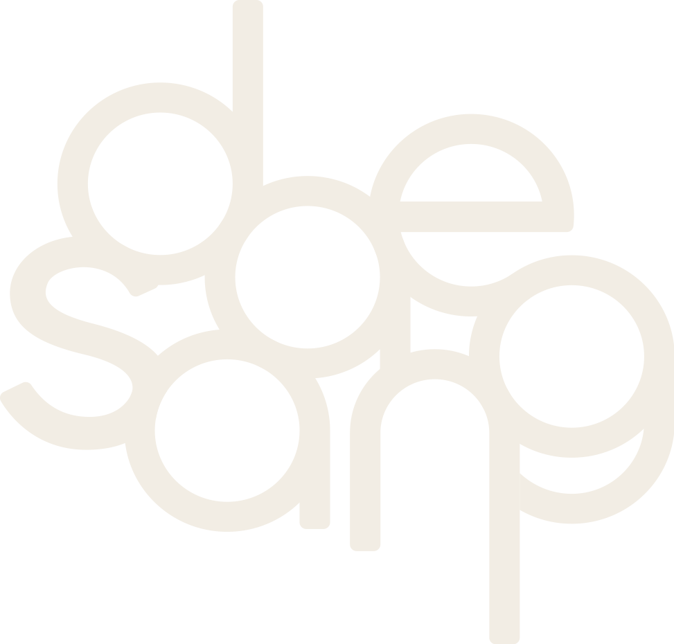 daesang logo