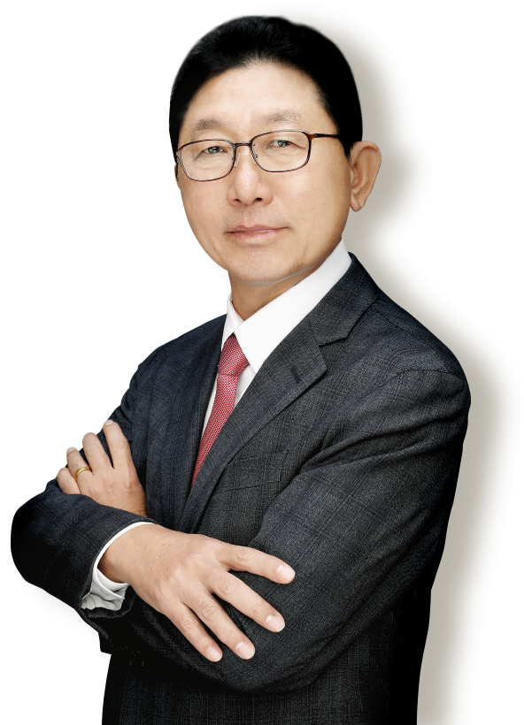 ceo 임용일